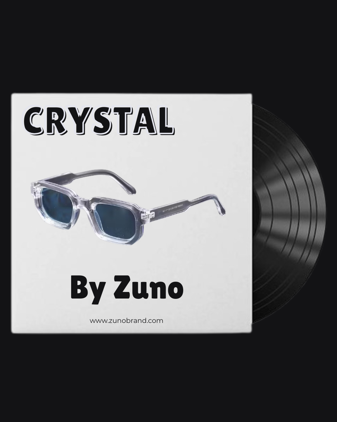 Crystal