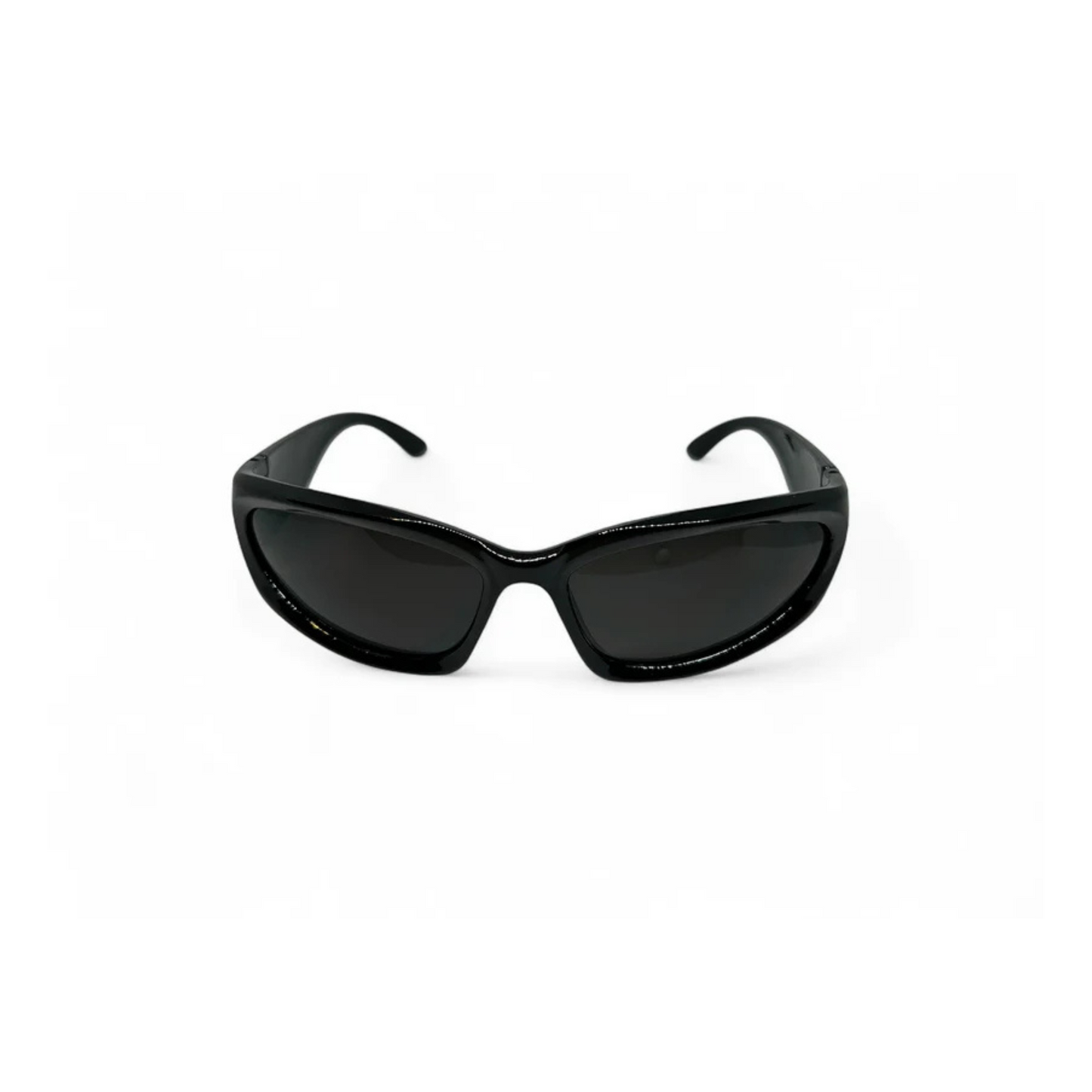 Tokyo – lunettes de soleil fashion streetwear pour festivals