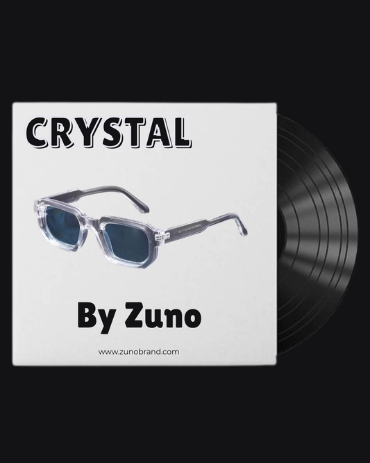Crystal