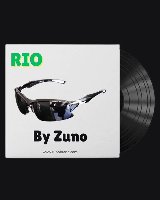 Rio