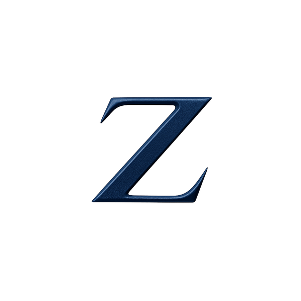 Zuno