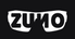 Logo Zuno