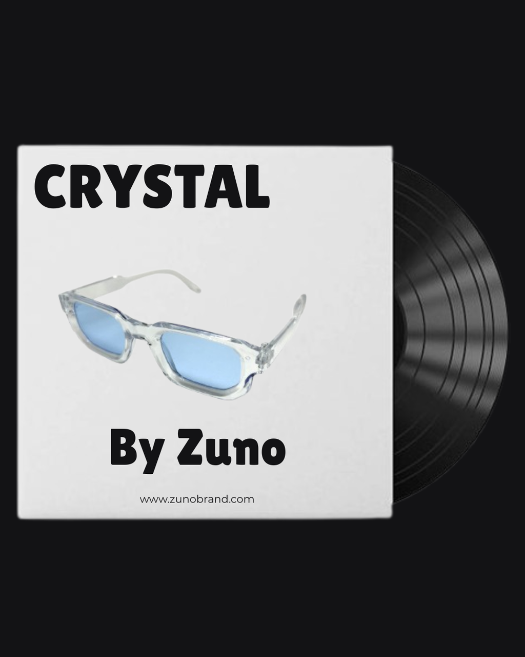 Zuno