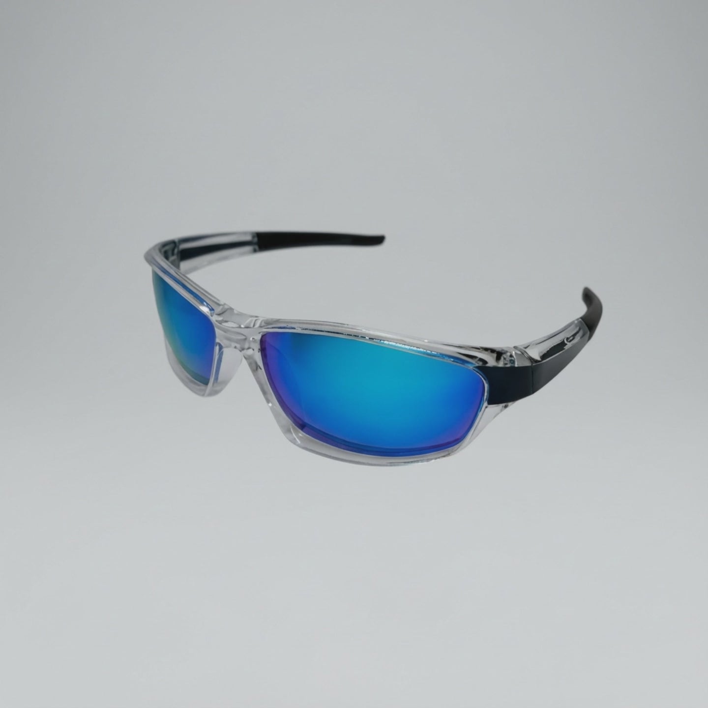 Temperatura Blue