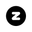 Zuno logo